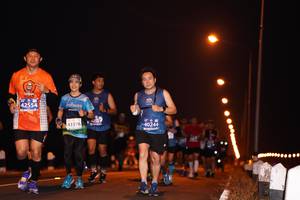 BIB: 42554, 43378, 40244
                            <button type="button" onclick="openModal(10612004)" class="btn btn-primary btn-sm float-right btn-popup" data-toggle="modal" data-target=".modal-high-quality">
                        <i class="fas fa-shopping-cart"></i> Add to Cart
                    </button>
                                            <button type="button" onclick="isThisMe(10612004, true)" class="btn btn-success btn-sm float-right btn-popup btn-isme hidden" data-toggle="tooltip" data-placement="bottom" title="นี่คือรูปของคุณใช่ไหม คลิกที่นี่เพื่อเอาเข้าอัลบั้ม">
                        <i class="fas fa-plus"></i> Add to album
                    </button>
                    <button type="button" onclick="isThisMe(10612004, false)" class="btn btn-warning btn-sm float-right btn-popup btn-isnotme hidden">
                        <i class="fas fa-ban"></i> Remove from album
                    </button>