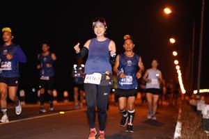 BIB: 44992, 43362, 41787
                            <button type="button" onclick="openModal(10611433)" class="btn btn-primary btn-sm float-right btn-popup" data-toggle="modal" data-target=".modal-high-quality">
                        <i class="fas fa-shopping-cart"></i> Add to Cart
                    </button>
                                            <button type="button" onclick="isThisMe(10611433, true)" class="btn btn-success btn-sm float-right btn-popup btn-isme hidden" data-toggle="tooltip" data-placement="bottom" title="นี่คือรูปของคุณใช่ไหม คลิกที่นี่เพื่อเอาเข้าอัลบั้ม">
                        <i class="fas fa-plus"></i> Add to album
                    </button>
                    <button type="button" onclick="isThisMe(10611433, false)" class="btn btn-warning btn-sm float-right btn-popup btn-isnotme hidden">
                        <i class="fas fa-ban"></i> Remove from album
                    </button>