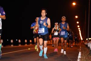 BIB: 4058, 45733
                            <button type="button" onclick="openModal(10607312)" class="btn btn-primary btn-sm float-right btn-popup" data-toggle="modal" data-target=".modal-high-quality">
                        <i class="fas fa-shopping-cart"></i> Add to Cart
                    </button>
                                            <button type="button" onclick="isThisMe(10607312, true)" class="btn btn-success btn-sm float-right btn-popup btn-isme hidden" data-toggle="tooltip" data-placement="bottom" title="นี่คือรูปของคุณใช่ไหม คลิกที่นี่เพื่อเอาเข้าอัลบั้ม">
                        <i class="fas fa-plus"></i> Add to album
                    </button>
                    <button type="button" onclick="isThisMe(10607312, false)" class="btn btn-warning btn-sm float-right btn-popup btn-isnotme hidden">
                        <i class="fas fa-ban"></i> Remove from album
                    </button>