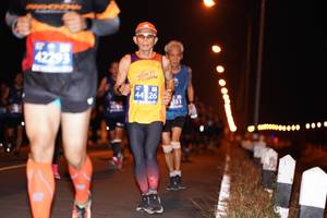 BIB: 42293, 351
                            <button type="button" onclick="openModal(10611195)" class="btn btn-primary btn-sm float-right btn-popup" data-toggle="modal" data-target=".modal-high-quality">
                        <i class="fas fa-shopping-cart"></i> Add to Cart
                    </button>
                                            <button type="button" onclick="isThisMe(10611195, true)" class="btn btn-success btn-sm float-right btn-popup btn-isme hidden" data-toggle="tooltip" data-placement="bottom" title="นี่คือรูปของคุณใช่ไหม คลิกที่นี่เพื่อเอาเข้าอัลบั้ม">
                        <i class="fas fa-plus"></i> Add to album
                    </button>
                    <button type="button" onclick="isThisMe(10611195, false)" class="btn btn-warning btn-sm float-right btn-popup btn-isnotme hidden">
                        <i class="fas fa-ban"></i> Remove from album
                    </button>