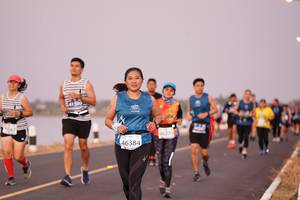 BIB: 46220, 46384
                            <button type="button" onclick="openModal(10620381)" class="btn btn-primary btn-sm float-right btn-popup" data-toggle="modal" data-target=".modal-high-quality">
                        <i class="fas fa-shopping-cart"></i> Add to Cart
                    </button>
                                            <button type="button" onclick="isThisMe(10620381, true)" class="btn btn-success btn-sm float-right btn-popup btn-isme hidden" data-toggle="tooltip" data-placement="bottom" title="นี่คือรูปของคุณใช่ไหม คลิกที่นี่เพื่อเอาเข้าอัลบั้ม">
                        <i class="fas fa-plus"></i> Add to album
                    </button>
                    <button type="button" onclick="isThisMe(10620381, false)" class="btn btn-warning btn-sm float-right btn-popup btn-isnotme hidden">
                        <i class="fas fa-ban"></i> Remove from album
                    </button>