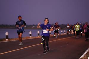 BIB: 4134, 46314
                            <button type="button" onclick="openModal(10616044)" class="btn btn-primary btn-sm float-right btn-popup" data-toggle="modal" data-target=".modal-high-quality">
                        <i class="fas fa-shopping-cart"></i> Add to Cart
                    </button>
                                            <button type="button" onclick="isThisMe(10616044, true)" class="btn btn-success btn-sm float-right btn-popup btn-isme hidden" data-toggle="tooltip" data-placement="bottom" title="นี่คือรูปของคุณใช่ไหม คลิกที่นี่เพื่อเอาเข้าอัลบั้ม">
                        <i class="fas fa-plus"></i> Add to album
                    </button>
                    <button type="button" onclick="isThisMe(10616044, false)" class="btn btn-warning btn-sm float-right btn-popup btn-isnotme hidden">
                        <i class="fas fa-ban"></i> Remove from album
                    </button>
