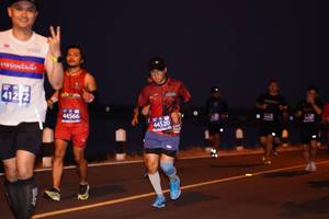 BIB: 412, 44566, 44520
                            <button type="button" onclick="openModal(10613383)" class="btn btn-primary btn-sm float-right btn-popup" data-toggle="modal" data-target=".modal-high-quality">
                        <i class="fas fa-shopping-cart"></i> Add to Cart
                    </button>
                                            <button type="button" onclick="isThisMe(10613383, true)" class="btn btn-success btn-sm float-right btn-popup btn-isme hidden" data-toggle="tooltip" data-placement="bottom" title="นี่คือรูปของคุณใช่ไหม คลิกที่นี่เพื่อเอาเข้าอัลบั้ม">
                        <i class="fas fa-plus"></i> Add to album
                    </button>
                    <button type="button" onclick="isThisMe(10613383, false)" class="btn btn-warning btn-sm float-right btn-popup btn-isnotme hidden">
                        <i class="fas fa-ban"></i> Remove from album
                    </button>