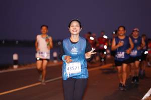 BIB: 43571
                            <button type="button" onclick="openModal(10614356)" class="btn btn-primary btn-sm float-right btn-popup" data-toggle="modal" data-target=".modal-high-quality">
                        <i class="fas fa-shopping-cart"></i> Add to Cart
                    </button>
                                            <button type="button" onclick="isThisMe(10614356, true)" class="btn btn-success btn-sm float-right btn-popup btn-isme hidden" data-toggle="tooltip" data-placement="bottom" title="นี่คือรูปของคุณใช่ไหม คลิกที่นี่เพื่อเอาเข้าอัลบั้ม">
                        <i class="fas fa-plus"></i> Add to album
                    </button>
                    <button type="button" onclick="isThisMe(10614356, false)" class="btn btn-warning btn-sm float-right btn-popup btn-isnotme hidden">
                        <i class="fas fa-ban"></i> Remove from album
                    </button>