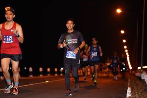 BIB: 41186, 41673
                            <button type="button" onclick="openModal(10608561)" class="btn btn-primary btn-sm float-right btn-popup" data-toggle="modal" data-target=".modal-high-quality">
                        <i class="fas fa-shopping-cart"></i> Add to Cart
                    </button>
                                            <button type="button" onclick="isThisMe(10608561, true)" class="btn btn-success btn-sm float-right btn-popup btn-isme hidden" data-toggle="tooltip" data-placement="bottom" title="นี่คือรูปของคุณใช่ไหม คลิกที่นี่เพื่อเอาเข้าอัลบั้ม">
                        <i class="fas fa-plus"></i> Add to album
                    </button>
                    <button type="button" onclick="isThisMe(10608561, false)" class="btn btn-warning btn-sm float-right btn-popup btn-isnotme hidden">
                        <i class="fas fa-ban"></i> Remove from album
                    </button>