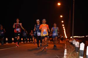 BIB: 42233, 42193, 42202, 41901
                            <button type="button" onclick="openModal(10608992)" class="btn btn-primary btn-sm float-right btn-popup" data-toggle="modal" data-target=".modal-high-quality">
                        <i class="fas fa-shopping-cart"></i> Add to Cart
                    </button>
                                            <button type="button" onclick="isThisMe(10608992, true)" class="btn btn-success btn-sm float-right btn-popup btn-isme hidden" data-toggle="tooltip" data-placement="bottom" title="นี่คือรูปของคุณใช่ไหม คลิกที่นี่เพื่อเอาเข้าอัลบั้ม">
                        <i class="fas fa-plus"></i> Add to album
                    </button>
                    <button type="button" onclick="isThisMe(10608992, false)" class="btn btn-warning btn-sm float-right btn-popup btn-isnotme hidden">
                        <i class="fas fa-ban"></i> Remove from album
                    </button>