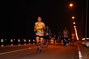 BIB: 45522
                            <button type="button" onclick="openModal(10605035)" class="btn btn-primary btn-sm float-right btn-popup" data-toggle="modal" data-target=".modal-high-quality">
                        <i class="fas fa-shopping-cart"></i> Add to Cart
                    </button>
                                            <button type="button" onclick="isThisMe(10605035, true)" class="btn btn-success btn-sm float-right btn-popup btn-isme hidden" data-toggle="tooltip" data-placement="bottom" title="นี่คือรูปของคุณใช่ไหม คลิกที่นี่เพื่อเอาเข้าอัลบั้ม">
                        <i class="fas fa-plus"></i> Add to album
                    </button>
                    <button type="button" onclick="isThisMe(10605035, false)" class="btn btn-warning btn-sm float-right btn-popup btn-isnotme hidden">
                        <i class="fas fa-ban"></i> Remove from album
                    </button>