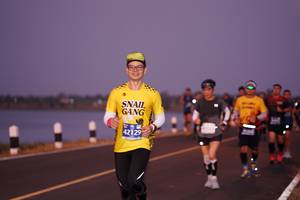 BIB: 42129
                            <button type="button" onclick="openModal(10616557)" class="btn btn-primary btn-sm float-right btn-popup" data-toggle="modal" data-target=".modal-high-quality">
                        <i class="fas fa-shopping-cart"></i> Add to Cart
                    </button>
                                            <button type="button" onclick="isThisMe(10616557, true)" class="btn btn-success btn-sm float-right btn-popup btn-isme hidden" data-toggle="tooltip" data-placement="bottom" title="นี่คือรูปของคุณใช่ไหม คลิกที่นี่เพื่อเอาเข้าอัลบั้ม">
                        <i class="fas fa-plus"></i> Add to album
                    </button>
                    <button type="button" onclick="isThisMe(10616557, false)" class="btn btn-warning btn-sm float-right btn-popup btn-isnotme hidden">
                        <i class="fas fa-ban"></i> Remove from album
                    </button>