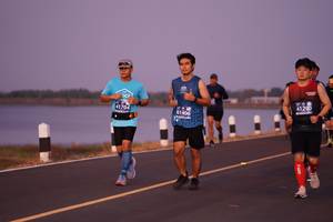 BIB: 41290, 41704, 81406, 
                            <button type="button" onclick="openModal(10617955)" class="btn btn-primary btn-sm float-right btn-popup" data-toggle="modal" data-target=".modal-high-quality">
                        <i class="fas fa-shopping-cart"></i> Add to Cart
                    </button>
                                            <button type="button" onclick="isThisMe(10617955, true)" class="btn btn-success btn-sm float-right btn-popup btn-isme hidden" data-toggle="tooltip" data-placement="bottom" title="นี่คือรูปของคุณใช่ไหม คลิกที่นี่เพื่อเอาเข้าอัลบั้ม">
                        <i class="fas fa-plus"></i> Add to album
                    </button>
                    <button type="button" onclick="isThisMe(10617955, false)" class="btn btn-warning btn-sm float-right btn-popup btn-isnotme hidden">
                        <i class="fas fa-ban"></i> Remove from album
                    </button>
