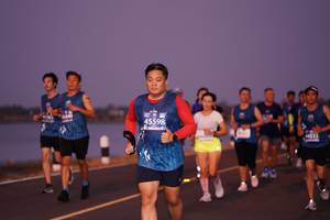 BIB: 45598, 44511
                            <button type="button" onclick="openModal(10616782)" class="btn btn-primary btn-sm float-right btn-popup" data-toggle="modal" data-target=".modal-high-quality">
                        <i class="fas fa-shopping-cart"></i> Add to Cart
                    </button>
                                            <button type="button" onclick="isThisMe(10616782, true)" class="btn btn-success btn-sm float-right btn-popup btn-isme hidden" data-toggle="tooltip" data-placement="bottom" title="นี่คือรูปของคุณใช่ไหม คลิกที่นี่เพื่อเอาเข้าอัลบั้ม">
                        <i class="fas fa-plus"></i> Add to album
                    </button>
                    <button type="button" onclick="isThisMe(10616782, false)" class="btn btn-warning btn-sm float-right btn-popup btn-isnotme hidden">
                        <i class="fas fa-ban"></i> Remove from album
                    </button>