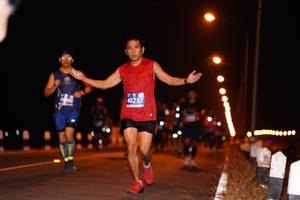 BIB: 40237
                            <button type="button" onclick="openModal(10607135)" class="btn btn-primary btn-sm float-right btn-popup" data-toggle="modal" data-target=".modal-high-quality">
                        <i class="fas fa-shopping-cart"></i> Add to Cart
                    </button>
                                            <button type="button" onclick="isThisMe(10607135, true)" class="btn btn-success btn-sm float-right btn-popup btn-isme hidden" data-toggle="tooltip" data-placement="bottom" title="นี่คือรูปของคุณใช่ไหม คลิกที่นี่เพื่อเอาเข้าอัลบั้ม">
                        <i class="fas fa-plus"></i> Add to album
                    </button>
                    <button type="button" onclick="isThisMe(10607135, false)" class="btn btn-warning btn-sm float-right btn-popup btn-isnotme hidden">
                        <i class="fas fa-ban"></i> Remove from album
                    </button>