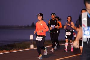 BIB: 44737, 06179, 46282
                            <button type="button" onclick="openModal(10615343)" class="btn btn-primary btn-sm float-right btn-popup" data-toggle="modal" data-target=".modal-high-quality">
                        <i class="fas fa-shopping-cart"></i> Add to Cart
                    </button>
                                            <button type="button" onclick="isThisMe(10615343, true)" class="btn btn-success btn-sm float-right btn-popup btn-isme hidden" data-toggle="tooltip" data-placement="bottom" title="นี่คือรูปของคุณใช่ไหม คลิกที่นี่เพื่อเอาเข้าอัลบั้ม">
                        <i class="fas fa-plus"></i> Add to album
                    </button>
                    <button type="button" onclick="isThisMe(10615343, false)" class="btn btn-warning btn-sm float-right btn-popup btn-isnotme hidden">
                        <i class="fas fa-ban"></i> Remove from album
                    </button>