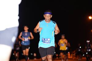 BIB: 41683
                            <button type="button" onclick="openModal(10608700)" class="btn btn-primary btn-sm float-right btn-popup" data-toggle="modal" data-target=".modal-high-quality">
                        <i class="fas fa-shopping-cart"></i> Add to Cart
                    </button>
                                            <button type="button" onclick="isThisMe(10608700, true)" class="btn btn-success btn-sm float-right btn-popup btn-isme hidden" data-toggle="tooltip" data-placement="bottom" title="นี่คือรูปของคุณใช่ไหม คลิกที่นี่เพื่อเอาเข้าอัลบั้ม">
                        <i class="fas fa-plus"></i> Add to album
                    </button>
                    <button type="button" onclick="isThisMe(10608700, false)" class="btn btn-warning btn-sm float-right btn-popup btn-isnotme hidden">
                        <i class="fas fa-ban"></i> Remove from album
                    </button>