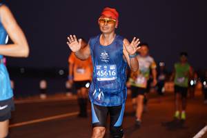 BIB: 45616
                            <button type="button" onclick="openModal(10613638)" class="btn btn-primary btn-sm float-right btn-popup" data-toggle="modal" data-target=".modal-high-quality">
                        <i class="fas fa-shopping-cart"></i> Add to Cart
                    </button>
                                            <button type="button" onclick="isThisMe(10613638, true)" class="btn btn-success btn-sm float-right btn-popup btn-isme hidden" data-toggle="tooltip" data-placement="bottom" title="นี่คือรูปของคุณใช่ไหม คลิกที่นี่เพื่อเอาเข้าอัลบั้ม">
                        <i class="fas fa-plus"></i> Add to album
                    </button>
                    <button type="button" onclick="isThisMe(10613638, false)" class="btn btn-warning btn-sm float-right btn-popup btn-isnotme hidden">
                        <i class="fas fa-ban"></i> Remove from album
                    </button>