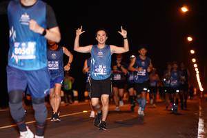 BIB: 80501, 40159, 4002
                            <button type="button" onclick="openModal(10606570)" class="btn btn-primary btn-sm float-right btn-popup" data-toggle="modal" data-target=".modal-high-quality">
                        <i class="fas fa-shopping-cart"></i> Add to Cart
                    </button>
                                            <button type="button" onclick="isThisMe(10606570, true)" class="btn btn-success btn-sm float-right btn-popup btn-isme hidden" data-toggle="tooltip" data-placement="bottom" title="นี่คือรูปของคุณใช่ไหม คลิกที่นี่เพื่อเอาเข้าอัลบั้ม">
                        <i class="fas fa-plus"></i> Add to album
                    </button>
                    <button type="button" onclick="isThisMe(10606570, false)" class="btn btn-warning btn-sm float-right btn-popup btn-isnotme hidden">
                        <i class="fas fa-ban"></i> Remove from album
                    </button>