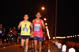 BIB: 44421, 40948
                            <button type="button" onclick="openModal(10611040)" class="btn btn-primary btn-sm float-right btn-popup" data-toggle="modal" data-target=".modal-high-quality">
                        <i class="fas fa-shopping-cart"></i> Add to Cart
                    </button>
                                            <button type="button" onclick="isThisMe(10611040, true)" class="btn btn-success btn-sm float-right btn-popup btn-isme hidden" data-toggle="tooltip" data-placement="bottom" title="นี่คือรูปของคุณใช่ไหม คลิกที่นี่เพื่อเอาเข้าอัลบั้ม">
                        <i class="fas fa-plus"></i> Add to album
                    </button>
                    <button type="button" onclick="isThisMe(10611040, false)" class="btn btn-warning btn-sm float-right btn-popup btn-isnotme hidden">
                        <i class="fas fa-ban"></i> Remove from album
                    </button>