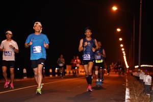 BIB: 40262, 54846, 44708
                            <button type="button" onclick="openModal(10606326)" class="btn btn-primary btn-sm float-right btn-popup" data-toggle="modal" data-target=".modal-high-quality">
                        <i class="fas fa-shopping-cart"></i> Add to Cart
                    </button>
                                            <button type="button" onclick="isThisMe(10606326, true)" class="btn btn-success btn-sm float-right btn-popup btn-isme hidden" data-toggle="tooltip" data-placement="bottom" title="นี่คือรูปของคุณใช่ไหม คลิกที่นี่เพื่อเอาเข้าอัลบั้ม">
                        <i class="fas fa-plus"></i> Add to album
                    </button>
                    <button type="button" onclick="isThisMe(10606326, false)" class="btn btn-warning btn-sm float-right btn-popup btn-isnotme hidden">
                        <i class="fas fa-ban"></i> Remove from album
                    </button>