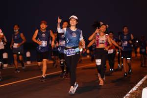 BIB: 45937, 71304, 464
                            <button type="button" onclick="openModal(10613437)" class="btn btn-primary btn-sm float-right btn-popup" data-toggle="modal" data-target=".modal-high-quality">
                        <i class="fas fa-shopping-cart"></i> Add to Cart
                    </button>
                                            <button type="button" onclick="isThisMe(10613437, true)" class="btn btn-success btn-sm float-right btn-popup btn-isme hidden" data-toggle="tooltip" data-placement="bottom" title="นี่คือรูปของคุณใช่ไหม คลิกที่นี่เพื่อเอาเข้าอัลบั้ม">
                        <i class="fas fa-plus"></i> Add to album
                    </button>
                    <button type="button" onclick="isThisMe(10613437, false)" class="btn btn-warning btn-sm float-right btn-popup btn-isnotme hidden">
                        <i class="fas fa-ban"></i> Remove from album
                    </button>