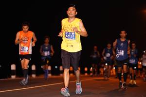 BIB: 42131, 4136, 4216
                            <button type="button" onclick="openModal(10608686)" class="btn btn-primary btn-sm float-right btn-popup" data-toggle="modal" data-target=".modal-high-quality">
                        <i class="fas fa-shopping-cart"></i> Add to Cart
                    </button>
                                            <button type="button" onclick="isThisMe(10608686, true)" class="btn btn-success btn-sm float-right btn-popup btn-isme hidden" data-toggle="tooltip" data-placement="bottom" title="นี่คือรูปของคุณใช่ไหม คลิกที่นี่เพื่อเอาเข้าอัลบั้ม">
                        <i class="fas fa-plus"></i> Add to album
                    </button>
                    <button type="button" onclick="isThisMe(10608686, false)" class="btn btn-warning btn-sm float-right btn-popup btn-isnotme hidden">
                        <i class="fas fa-ban"></i> Remove from album
                    </button>