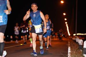 BIB: 632
                            <button type="button" onclick="openModal(10606270)" class="btn btn-primary btn-sm float-right btn-popup" data-toggle="modal" data-target=".modal-high-quality">
                        <i class="fas fa-shopping-cart"></i> Add to Cart
                    </button>
                                            <button type="button" onclick="isThisMe(10606270, true)" class="btn btn-success btn-sm float-right btn-popup btn-isme hidden" data-toggle="tooltip" data-placement="bottom" title="นี่คือรูปของคุณใช่ไหม คลิกที่นี่เพื่อเอาเข้าอัลบั้ม">
                        <i class="fas fa-plus"></i> Add to album
                    </button>
                    <button type="button" onclick="isThisMe(10606270, false)" class="btn btn-warning btn-sm float-right btn-popup btn-isnotme hidden">
                        <i class="fas fa-ban"></i> Remove from album
                    </button>