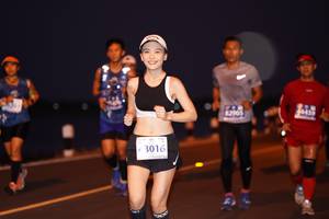 BIB: 4459, 82905, 3016
                            <button type="button" onclick="openModal(10613483)" class="btn btn-primary btn-sm float-right btn-popup" data-toggle="modal" data-target=".modal-high-quality">
                        <i class="fas fa-shopping-cart"></i> Add to Cart
                    </button>
                                            <button type="button" onclick="isThisMe(10613483, true)" class="btn btn-success btn-sm float-right btn-popup btn-isme hidden" data-toggle="tooltip" data-placement="bottom" title="นี่คือรูปของคุณใช่ไหม คลิกที่นี่เพื่อเอาเข้าอัลบั้ม">
                        <i class="fas fa-plus"></i> Add to album
                    </button>
                    <button type="button" onclick="isThisMe(10613483, false)" class="btn btn-warning btn-sm float-right btn-popup btn-isnotme hidden">
                        <i class="fas fa-ban"></i> Remove from album
                    </button>