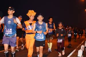 BIB: 45026, 144175, 41095
                            <button type="button" onclick="openModal(10612839)" class="btn btn-primary btn-sm float-right btn-popup" data-toggle="modal" data-target=".modal-high-quality">
                        <i class="fas fa-shopping-cart"></i> Add to Cart
                    </button>
                                            <button type="button" onclick="isThisMe(10612839, true)" class="btn btn-success btn-sm float-right btn-popup btn-isme hidden" data-toggle="tooltip" data-placement="bottom" title="นี่คือรูปของคุณใช่ไหม คลิกที่นี่เพื่อเอาเข้าอัลบั้ม">
                        <i class="fas fa-plus"></i> Add to album
                    </button>
                    <button type="button" onclick="isThisMe(10612839, false)" class="btn btn-warning btn-sm float-right btn-popup btn-isnotme hidden">
                        <i class="fas fa-ban"></i> Remove from album
                    </button>