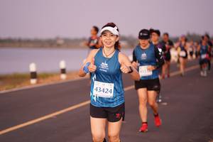 BIB: 43424, 
                            <button type="button" onclick="openModal(10619331)" class="btn btn-primary btn-sm float-right btn-popup" data-toggle="modal" data-target=".modal-high-quality">
                        <i class="fas fa-shopping-cart"></i> Add to Cart
                    </button>
                                            <button type="button" onclick="isThisMe(10619331, true)" class="btn btn-success btn-sm float-right btn-popup btn-isme hidden" data-toggle="tooltip" data-placement="bottom" title="นี่คือรูปของคุณใช่ไหม คลิกที่นี่เพื่อเอาเข้าอัลบั้ม">
                        <i class="fas fa-plus"></i> Add to album
                    </button>
                    <button type="button" onclick="isThisMe(10619331, false)" class="btn btn-warning btn-sm float-right btn-popup btn-isnotme hidden">
                        <i class="fas fa-ban"></i> Remove from album
                    </button>