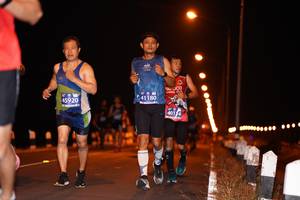 BIB: 41180, 45920, 4014
                            <button type="button" onclick="openModal(10606773)" class="btn btn-primary btn-sm float-right btn-popup" data-toggle="modal" data-target=".modal-high-quality">
                        <i class="fas fa-shopping-cart"></i> Add to Cart
                    </button>
                                            <button type="button" onclick="isThisMe(10606773, true)" class="btn btn-success btn-sm float-right btn-popup btn-isme hidden" data-toggle="tooltip" data-placement="bottom" title="นี่คือรูปของคุณใช่ไหม คลิกที่นี่เพื่อเอาเข้าอัลบั้ม">
                        <i class="fas fa-plus"></i> Add to album
                    </button>
                    <button type="button" onclick="isThisMe(10606773, false)" class="btn btn-warning btn-sm float-right btn-popup btn-isnotme hidden">
                        <i class="fas fa-ban"></i> Remove from album
                    </button>