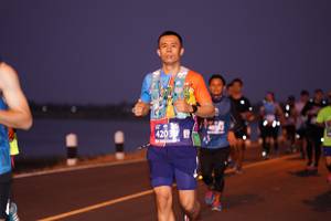 BIB: 4203
                            <button type="button" onclick="openModal(10614517)" class="btn btn-primary btn-sm float-right btn-popup" data-toggle="modal" data-target=".modal-high-quality">
                        <i class="fas fa-shopping-cart"></i> Add to Cart
                    </button>
                                            <button type="button" onclick="isThisMe(10614517, true)" class="btn btn-success btn-sm float-right btn-popup btn-isme hidden" data-toggle="tooltip" data-placement="bottom" title="นี่คือรูปของคุณใช่ไหม คลิกที่นี่เพื่อเอาเข้าอัลบั้ม">
                        <i class="fas fa-plus"></i> Add to album
                    </button>
                    <button type="button" onclick="isThisMe(10614517, false)" class="btn btn-warning btn-sm float-right btn-popup btn-isnotme hidden">
                        <i class="fas fa-ban"></i> Remove from album
                    </button>
