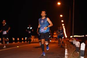 BIB: 405, 40123
                            <button type="button" onclick="openModal(10606153)" class="btn btn-primary btn-sm float-right btn-popup" data-toggle="modal" data-target=".modal-high-quality">
                        <i class="fas fa-shopping-cart"></i> Add to Cart
                    </button>
                                            <button type="button" onclick="isThisMe(10606153, true)" class="btn btn-success btn-sm float-right btn-popup btn-isme hidden" data-toggle="tooltip" data-placement="bottom" title="นี่คือรูปของคุณใช่ไหม คลิกที่นี่เพื่อเอาเข้าอัลบั้ม">
                        <i class="fas fa-plus"></i> Add to album
                    </button>
                    <button type="button" onclick="isThisMe(10606153, false)" class="btn btn-warning btn-sm float-right btn-popup btn-isnotme hidden">
                        <i class="fas fa-ban"></i> Remove from album
                    </button>