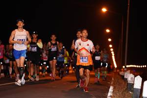 BIB: 40111, 0593, 41886
                            <button type="button" onclick="openModal(10607006)" class="btn btn-primary btn-sm float-right btn-popup" data-toggle="modal" data-target=".modal-high-quality">
                        <i class="fas fa-shopping-cart"></i> Add to Cart
                    </button>
                                            <button type="button" onclick="isThisMe(10607006, true)" class="btn btn-success btn-sm float-right btn-popup btn-isme hidden" data-toggle="tooltip" data-placement="bottom" title="นี่คือรูปของคุณใช่ไหม คลิกที่นี่เพื่อเอาเข้าอัลบั้ม">
                        <i class="fas fa-plus"></i> Add to album
                    </button>
                    <button type="button" onclick="isThisMe(10607006, false)" class="btn btn-warning btn-sm float-right btn-popup btn-isnotme hidden">
                        <i class="fas fa-ban"></i> Remove from album
                    </button>