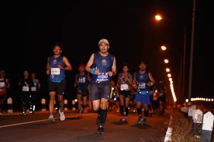 BIB: 41089
                            <button type="button" onclick="openModal(10608142)" class="btn btn-primary btn-sm float-right btn-popup" data-toggle="modal" data-target=".modal-high-quality">
                        <i class="fas fa-shopping-cart"></i> Add to Cart
                    </button>
                                            <button type="button" onclick="isThisMe(10608142, true)" class="btn btn-success btn-sm float-right btn-popup btn-isme hidden" data-toggle="tooltip" data-placement="bottom" title="นี่คือรูปของคุณใช่ไหม คลิกที่นี่เพื่อเอาเข้าอัลบั้ม">
                        <i class="fas fa-plus"></i> Add to album
                    </button>
                    <button type="button" onclick="isThisMe(10608142, false)" class="btn btn-warning btn-sm float-right btn-popup btn-isnotme hidden">
                        <i class="fas fa-ban"></i> Remove from album
                    </button>