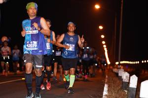 BIB: 42079, 281
                            <button type="button" onclick="openModal(10611237)" class="btn btn-primary btn-sm float-right btn-popup" data-toggle="modal" data-target=".modal-high-quality">
                        <i class="fas fa-shopping-cart"></i> Add to Cart
                    </button>
                                            <button type="button" onclick="isThisMe(10611237, true)" class="btn btn-success btn-sm float-right btn-popup btn-isme hidden" data-toggle="tooltip" data-placement="bottom" title="นี่คือรูปของคุณใช่ไหม คลิกที่นี่เพื่อเอาเข้าอัลบั้ม">
                        <i class="fas fa-plus"></i> Add to album
                    </button>
                    <button type="button" onclick="isThisMe(10611237, false)" class="btn btn-warning btn-sm float-right btn-popup btn-isnotme hidden">
                        <i class="fas fa-ban"></i> Remove from album
                    </button>