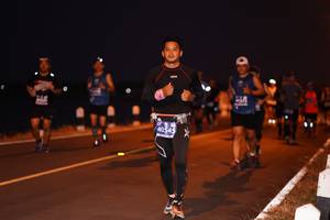 BIB: 40545
                            <button type="button" onclick="openModal(10612620)" class="btn btn-primary btn-sm float-right btn-popup" data-toggle="modal" data-target=".modal-high-quality">
                        <i class="fas fa-shopping-cart"></i> Add to Cart
                    </button>
                                            <button type="button" onclick="isThisMe(10612620, true)" class="btn btn-success btn-sm float-right btn-popup btn-isme hidden" data-toggle="tooltip" data-placement="bottom" title="นี่คือรูปของคุณใช่ไหม คลิกที่นี่เพื่อเอาเข้าอัลบั้ม">
                        <i class="fas fa-plus"></i> Add to album
                    </button>
                    <button type="button" onclick="isThisMe(10612620, false)" class="btn btn-warning btn-sm float-right btn-popup btn-isnotme hidden">
                        <i class="fas fa-ban"></i> Remove from album
                    </button>