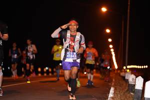 BIB: 41443
                            <button type="button" onclick="openModal(10607212)" class="btn btn-primary btn-sm float-right btn-popup" data-toggle="modal" data-target=".modal-high-quality">
                        <i class="fas fa-shopping-cart"></i> Add to Cart
                    </button>
                                            <button type="button" onclick="isThisMe(10607212, true)" class="btn btn-success btn-sm float-right btn-popup btn-isme hidden" data-toggle="tooltip" data-placement="bottom" title="นี่คือรูปของคุณใช่ไหม คลิกที่นี่เพื่อเอาเข้าอัลบั้ม">
                        <i class="fas fa-plus"></i> Add to album
                    </button>
                    <button type="button" onclick="isThisMe(10607212, false)" class="btn btn-warning btn-sm float-right btn-popup btn-isnotme hidden">
                        <i class="fas fa-ban"></i> Remove from album
                    </button>