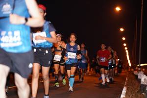 BIB: 4024, 43072, 46019
                            <button type="button" onclick="openModal(10612015)" class="btn btn-primary btn-sm float-right btn-popup" data-toggle="modal" data-target=".modal-high-quality">
                        <i class="fas fa-shopping-cart"></i> Add to Cart
                    </button>
                                            <button type="button" onclick="isThisMe(10612015, true)" class="btn btn-success btn-sm float-right btn-popup btn-isme hidden" data-toggle="tooltip" data-placement="bottom" title="นี่คือรูปของคุณใช่ไหม คลิกที่นี่เพื่อเอาเข้าอัลบั้ม">
                        <i class="fas fa-plus"></i> Add to album
                    </button>
                    <button type="button" onclick="isThisMe(10612015, false)" class="btn btn-warning btn-sm float-right btn-popup btn-isnotme hidden">
                        <i class="fas fa-ban"></i> Remove from album
                    </button>