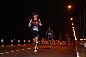 BIB: 81902
                            <button type="button" onclick="openModal(10604223)" class="btn btn-primary btn-sm float-right btn-popup" data-toggle="modal" data-target=".modal-high-quality">
                        <i class="fas fa-shopping-cart"></i> Add to Cart
                    </button>
                                            <button type="button" onclick="isThisMe(10604223, true)" class="btn btn-success btn-sm float-right btn-popup btn-isme hidden" data-toggle="tooltip" data-placement="bottom" title="นี่คือรูปของคุณใช่ไหม คลิกที่นี่เพื่อเอาเข้าอัลบั้ม">
                        <i class="fas fa-plus"></i> Add to album
                    </button>
                    <button type="button" onclick="isThisMe(10604223, false)" class="btn btn-warning btn-sm float-right btn-popup btn-isnotme hidden">
                        <i class="fas fa-ban"></i> Remove from album
                    </button>