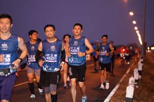 BIB: 45251, 45775, 
                            <button type="button" onclick="openModal(10614811)" class="btn btn-primary btn-sm float-right btn-popup" data-toggle="modal" data-target=".modal-high-quality">
                        <i class="fas fa-shopping-cart"></i> Add to Cart
                    </button>
                                            <button type="button" onclick="isThisMe(10614811, true)" class="btn btn-success btn-sm float-right btn-popup btn-isme hidden" data-toggle="tooltip" data-placement="bottom" title="นี่คือรูปของคุณใช่ไหม คลิกที่นี่เพื่อเอาเข้าอัลบั้ม">
                        <i class="fas fa-plus"></i> Add to album
                    </button>
                    <button type="button" onclick="isThisMe(10614811, false)" class="btn btn-warning btn-sm float-right btn-popup btn-isnotme hidden">
                        <i class="fas fa-ban"></i> Remove from album
                    </button>