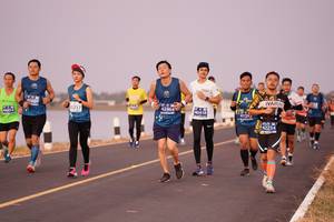 BIB: 41609, 42464, 3217, 40418, 41395, 4441, 0142234
                            <button type="button" onclick="openModal(10620119)" class="btn btn-primary btn-sm float-right btn-popup" data-toggle="modal" data-target=".modal-high-quality">
                        <i class="fas fa-shopping-cart"></i> Add to Cart
                    </button>
                                            <button type="button" onclick="isThisMe(10620119, true)" class="btn btn-success btn-sm float-right btn-popup btn-isme hidden" data-toggle="tooltip" data-placement="bottom" title="นี่คือรูปของคุณใช่ไหม คลิกที่นี่เพื่อเอาเข้าอัลบั้ม">
                        <i class="fas fa-plus"></i> Add to album
                    </button>
                    <button type="button" onclick="isThisMe(10620119, false)" class="btn btn-warning btn-sm float-right btn-popup btn-isnotme hidden">
                        <i class="fas fa-ban"></i> Remove from album
                    </button>