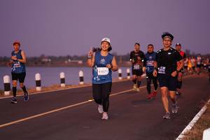 BIB: 416, 0641, 43671
                            <button type="button" onclick="openModal(10617099)" class="btn btn-primary btn-sm float-right btn-popup" data-toggle="modal" data-target=".modal-high-quality">
                        <i class="fas fa-shopping-cart"></i> Add to Cart
                    </button>
                                            <button type="button" onclick="isThisMe(10617099, true)" class="btn btn-success btn-sm float-right btn-popup btn-isme hidden" data-toggle="tooltip" data-placement="bottom" title="นี่คือรูปของคุณใช่ไหม คลิกที่นี่เพื่อเอาเข้าอัลบั้ม">
                        <i class="fas fa-plus"></i> Add to album
                    </button>
                    <button type="button" onclick="isThisMe(10617099, false)" class="btn btn-warning btn-sm float-right btn-popup btn-isnotme hidden">
                        <i class="fas fa-ban"></i> Remove from album
                    </button>