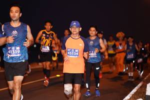 BIB: 41319, 45134, 42025
                            <button type="button" onclick="openModal(10612808)" class="btn btn-primary btn-sm float-right btn-popup" data-toggle="modal" data-target=".modal-high-quality">
                        <i class="fas fa-shopping-cart"></i> Add to Cart
                    </button>
                                            <button type="button" onclick="isThisMe(10612808, true)" class="btn btn-success btn-sm float-right btn-popup btn-isme hidden" data-toggle="tooltip" data-placement="bottom" title="นี่คือรูปของคุณใช่ไหม คลิกที่นี่เพื่อเอาเข้าอัลบั้ม">
                        <i class="fas fa-plus"></i> Add to album
                    </button>
                    <button type="button" onclick="isThisMe(10612808, false)" class="btn btn-warning btn-sm float-right btn-popup btn-isnotme hidden">
                        <i class="fas fa-ban"></i> Remove from album
                    </button>