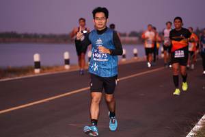 BIB: 140675, 41419
                            <button type="button" onclick="openModal(10617236)" class="btn btn-primary btn-sm float-right btn-popup" data-toggle="modal" data-target=".modal-high-quality">
                        <i class="fas fa-shopping-cart"></i> Add to Cart
                    </button>
                                            <button type="button" onclick="isThisMe(10617236, true)" class="btn btn-success btn-sm float-right btn-popup btn-isme hidden" data-toggle="tooltip" data-placement="bottom" title="นี่คือรูปของคุณใช่ไหม คลิกที่นี่เพื่อเอาเข้าอัลบั้ม">
                        <i class="fas fa-plus"></i> Add to album
                    </button>
                    <button type="button" onclick="isThisMe(10617236, false)" class="btn btn-warning btn-sm float-right btn-popup btn-isnotme hidden">
                        <i class="fas fa-ban"></i> Remove from album
                    </button>