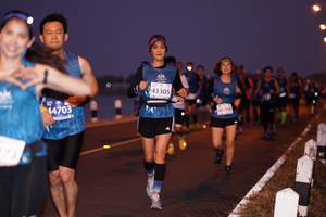 BIB: 43305, 14703, 46298
                            <button type="button" onclick="openModal(10614962)" class="btn btn-primary btn-sm float-right btn-popup" data-toggle="modal" data-target=".modal-high-quality">
                        <i class="fas fa-shopping-cart"></i> Add to Cart
                    </button>
                                            <button type="button" onclick="isThisMe(10614962, true)" class="btn btn-success btn-sm float-right btn-popup btn-isme hidden" data-toggle="tooltip" data-placement="bottom" title="นี่คือรูปของคุณใช่ไหม คลิกที่นี่เพื่อเอาเข้าอัลบั้ม">
                        <i class="fas fa-plus"></i> Add to album
                    </button>
                    <button type="button" onclick="isThisMe(10614962, false)" class="btn btn-warning btn-sm float-right btn-popup btn-isnotme hidden">
                        <i class="fas fa-ban"></i> Remove from album
                    </button>