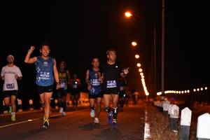 BIB: 40720, 8192, 44957, 42173
                            <button type="button" onclick="openModal(10605903)" class="btn btn-primary btn-sm float-right btn-popup" data-toggle="modal" data-target=".modal-high-quality">
                        <i class="fas fa-shopping-cart"></i> Add to Cart
                    </button>
                                            <button type="button" onclick="isThisMe(10605903, true)" class="btn btn-success btn-sm float-right btn-popup btn-isme hidden" data-toggle="tooltip" data-placement="bottom" title="นี่คือรูปของคุณใช่ไหม คลิกที่นี่เพื่อเอาเข้าอัลบั้ม">
                        <i class="fas fa-plus"></i> Add to album
                    </button>
                    <button type="button" onclick="isThisMe(10605903, false)" class="btn btn-warning btn-sm float-right btn-popup btn-isnotme hidden">
                        <i class="fas fa-ban"></i> Remove from album
                    </button>