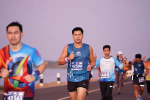 BIB: 42590, 44618, 41163
                            <button type="button" onclick="openModal(10618646)" class="btn btn-primary btn-sm float-right btn-popup" data-toggle="modal" data-target=".modal-high-quality">
                        <i class="fas fa-shopping-cart"></i> Add to Cart
                    </button>
                                            <button type="button" onclick="isThisMe(10618646, true)" class="btn btn-success btn-sm float-right btn-popup btn-isme hidden" data-toggle="tooltip" data-placement="bottom" title="นี่คือรูปของคุณใช่ไหม คลิกที่นี่เพื่อเอาเข้าอัลบั้ม">
                        <i class="fas fa-plus"></i> Add to album
                    </button>
                    <button type="button" onclick="isThisMe(10618646, false)" class="btn btn-warning btn-sm float-right btn-popup btn-isnotme hidden">
                        <i class="fas fa-ban"></i> Remove from album
                    </button>