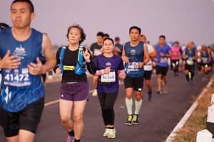 BIB: 41472, 46368, 
                            <button type="button" onclick="openModal(10619550)" class="btn btn-primary btn-sm float-right btn-popup" data-toggle="modal" data-target=".modal-high-quality">
                        <i class="fas fa-shopping-cart"></i> Add to Cart
                    </button>
                                            <button type="button" onclick="isThisMe(10619550, true)" class="btn btn-success btn-sm float-right btn-popup btn-isme hidden" data-toggle="tooltip" data-placement="bottom" title="นี่คือรูปของคุณใช่ไหม คลิกที่นี่เพื่อเอาเข้าอัลบั้ม">
                        <i class="fas fa-plus"></i> Add to album
                    </button>
                    <button type="button" onclick="isThisMe(10619550, false)" class="btn btn-warning btn-sm float-right btn-popup btn-isnotme hidden">
                        <i class="fas fa-ban"></i> Remove from album
                    </button>