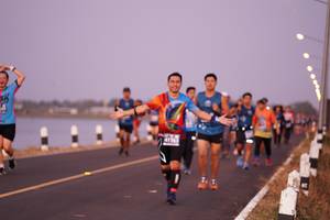 BIB: 41163
                            <button type="button" onclick="openModal(10618602)" class="btn btn-primary btn-sm float-right btn-popup" data-toggle="modal" data-target=".modal-high-quality">
                        <i class="fas fa-shopping-cart"></i> Add to Cart
                    </button>
                                            <button type="button" onclick="isThisMe(10618602, true)" class="btn btn-success btn-sm float-right btn-popup btn-isme hidden" data-toggle="tooltip" data-placement="bottom" title="นี่คือรูปของคุณใช่ไหม คลิกที่นี่เพื่อเอาเข้าอัลบั้ม">
                        <i class="fas fa-plus"></i> Add to album
                    </button>
                    <button type="button" onclick="isThisMe(10618602, false)" class="btn btn-warning btn-sm float-right btn-popup btn-isnotme hidden">
                        <i class="fas fa-ban"></i> Remove from album
                    </button>