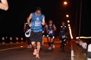 BIB: 45892
                            <button type="button" onclick="openModal(10610171)" class="btn btn-primary btn-sm float-right btn-popup" data-toggle="modal" data-target=".modal-high-quality">
                        <i class="fas fa-shopping-cart"></i> Add to Cart
                    </button>
                                            <button type="button" onclick="isThisMe(10610171, true)" class="btn btn-success btn-sm float-right btn-popup btn-isme hidden" data-toggle="tooltip" data-placement="bottom" title="นี่คือรูปของคุณใช่ไหม คลิกที่นี่เพื่อเอาเข้าอัลบั้ม">
                        <i class="fas fa-plus"></i> Add to album
                    </button>
                    <button type="button" onclick="isThisMe(10610171, false)" class="btn btn-warning btn-sm float-right btn-popup btn-isnotme hidden">
                        <i class="fas fa-ban"></i> Remove from album
                    </button>