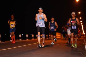 BIB: 10464, 44111
                            <button type="button" onclick="openModal(10604973)" class="btn btn-primary btn-sm float-right btn-popup" data-toggle="modal" data-target=".modal-high-quality">
                        <i class="fas fa-shopping-cart"></i> Add to Cart
                    </button>
                                            <button type="button" onclick="isThisMe(10604973, true)" class="btn btn-success btn-sm float-right btn-popup btn-isme hidden" data-toggle="tooltip" data-placement="bottom" title="นี่คือรูปของคุณใช่ไหม คลิกที่นี่เพื่อเอาเข้าอัลบั้ม">
                        <i class="fas fa-plus"></i> Add to album
                    </button>
                    <button type="button" onclick="isThisMe(10604973, false)" class="btn btn-warning btn-sm float-right btn-popup btn-isnotme hidden">
                        <i class="fas fa-ban"></i> Remove from album
                    </button>
