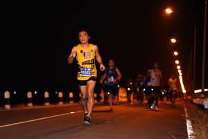 BIB: 45522
                            <button type="button" onclick="openModal(10605034)" class="btn btn-primary btn-sm float-right btn-popup" data-toggle="modal" data-target=".modal-high-quality">
                        <i class="fas fa-shopping-cart"></i> Add to Cart
                    </button>
                                            <button type="button" onclick="isThisMe(10605034, true)" class="btn btn-success btn-sm float-right btn-popup btn-isme hidden" data-toggle="tooltip" data-placement="bottom" title="นี่คือรูปของคุณใช่ไหม คลิกที่นี่เพื่อเอาเข้าอัลบั้ม">
                        <i class="fas fa-plus"></i> Add to album
                    </button>
                    <button type="button" onclick="isThisMe(10605034, false)" class="btn btn-warning btn-sm float-right btn-popup btn-isnotme hidden">
                        <i class="fas fa-ban"></i> Remove from album
                    </button>
